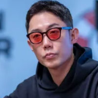 Bawoo Hyun Shik Yun