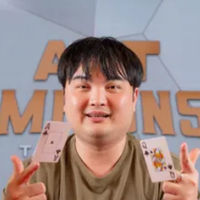 Eng Loong Choi