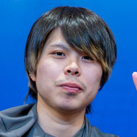 Daisuke Abiko