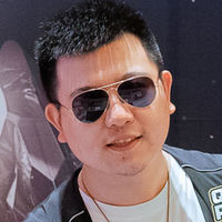 Xiang Li