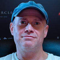 Carsten Klug