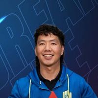 Chi Wing Chen