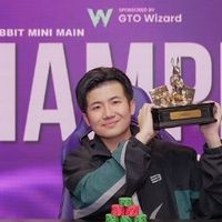 Hao Hsuan Chueh