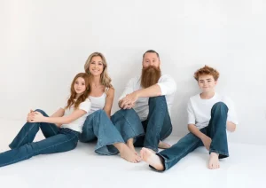 歌手 Jelly Roll 與 UFC 明星 Sean O'Malley 皆是 No Tilt Poker Tables 的忠實用戶。