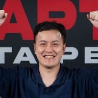 Yu Hao Huang