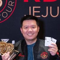 Tianyu Chen