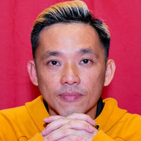 Kheng Chen Ng