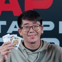 Jun Hao Wu