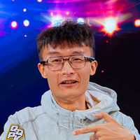Le Dong Zhou