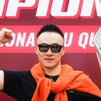 Yankai Zhang