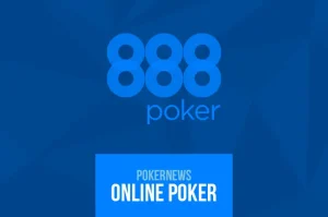 PokerNews 與 888poker 合作推出 2026 年 5 月獨家免費錦標賽，每場獎金 $150，密碼可於 Discord 頻道取得。