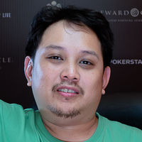 Anthony Castro