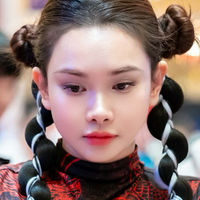 Ngoc Huyen Quach