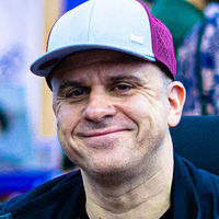 Joseph Magnotti