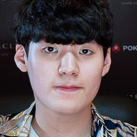 Juhwan Kim