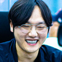 Dong Jae Lee