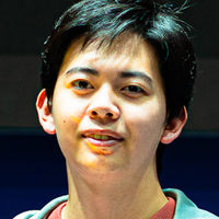 Mitsuki Sakimoto