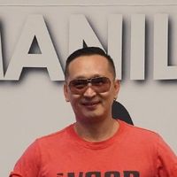Tony Khoang