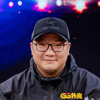 Haisheng Qiu