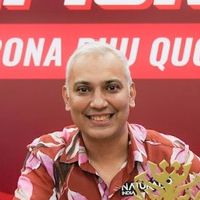 Kunal Patni