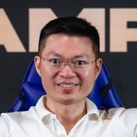 Quang Minh Nguyen