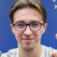 Simas Karaliunas