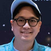 Ka Fai Wong