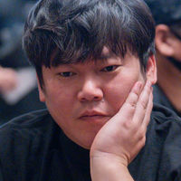 Minku Kim
