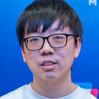 Hongru Zhang