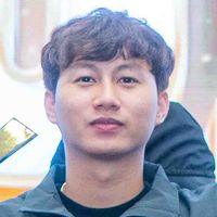 Viet An Nguyen