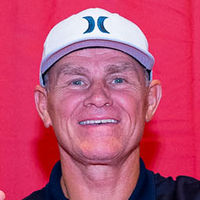 David Howard