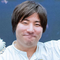 Takashi Ogura