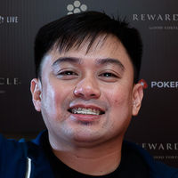Alvin Jeff Sembrano