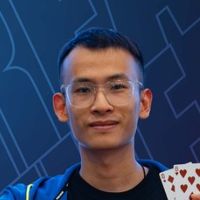 Tianhao Zheng