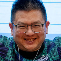 Yong Zhao