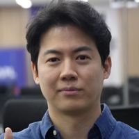 Sunghak Lee