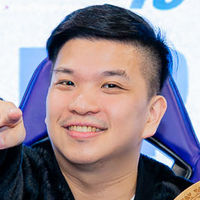 Jia Lun Chen