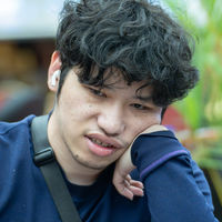 Zhifan Ye