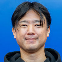 Kazuo Yamamoto