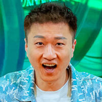 Xiaqing Ji