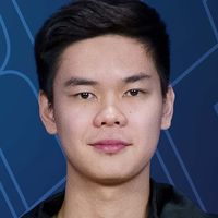 Zi Xuan Lim
