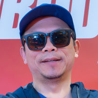 Bin Yuan
