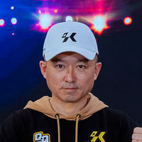 Yanfeng Wang