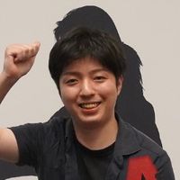 Hiroaki Terasaka