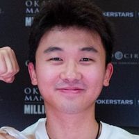 Kai Yi Sun