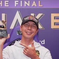 Ji Taehwa