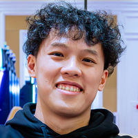 Si Ng Pun