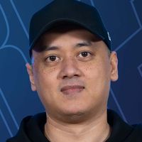 Joel Justin Singan