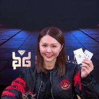 Chi Yan Pang