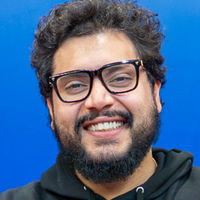 Zurvan Tumboli